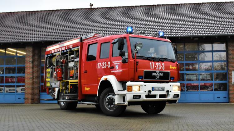 Fahrzeugbild